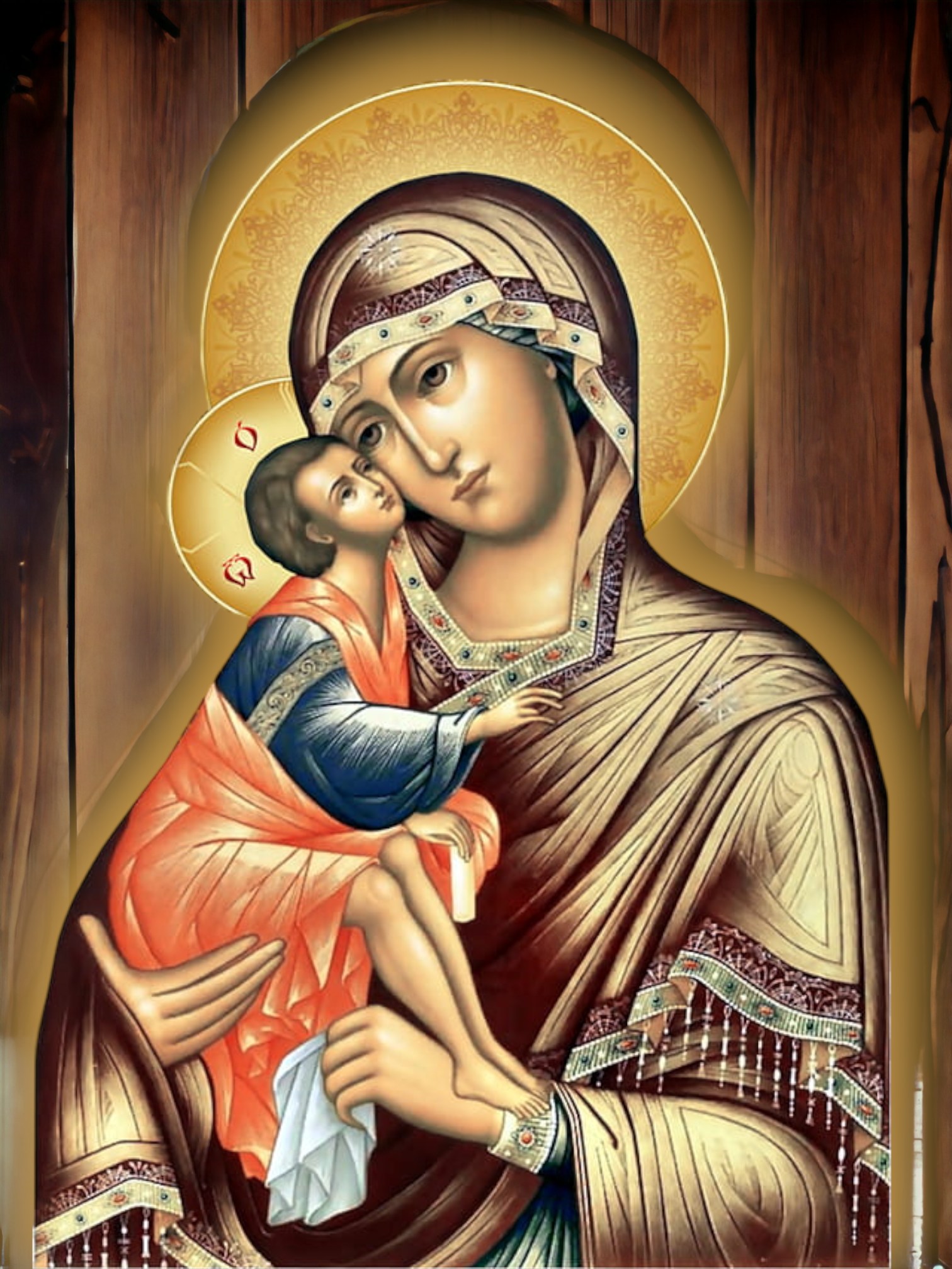 Mother_mary_image